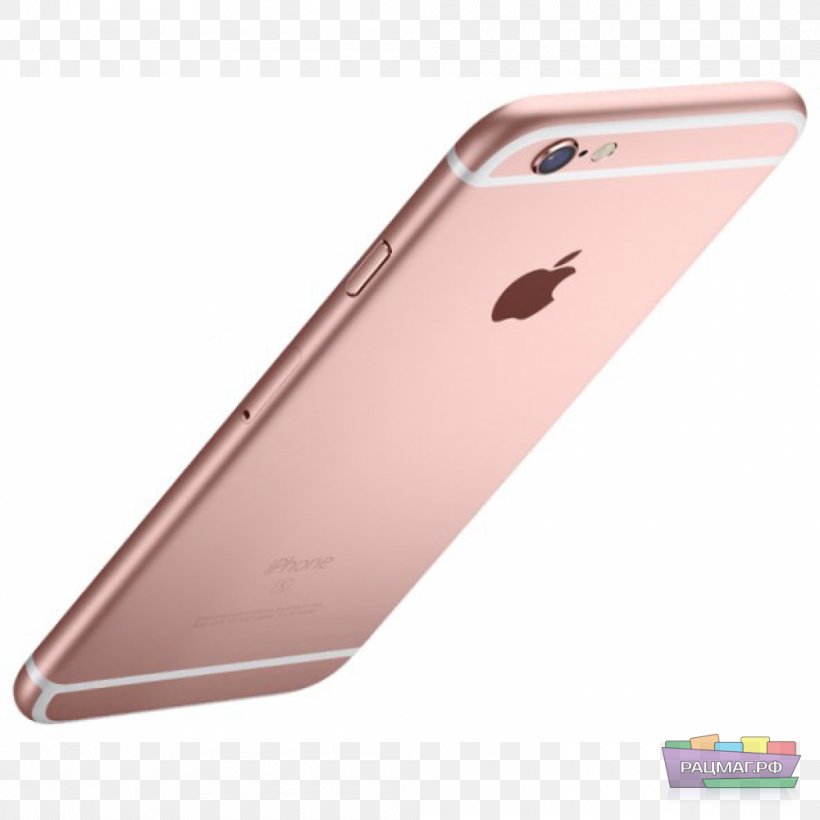 IPhone 6s Plus IPhone 6 Plus Apple IPhone 6s IOS, PNG, 1000x1000px, 64 Gb, Iphone 6s Plus, Apple, Apple Iphone 6s, Communication Device Download Free