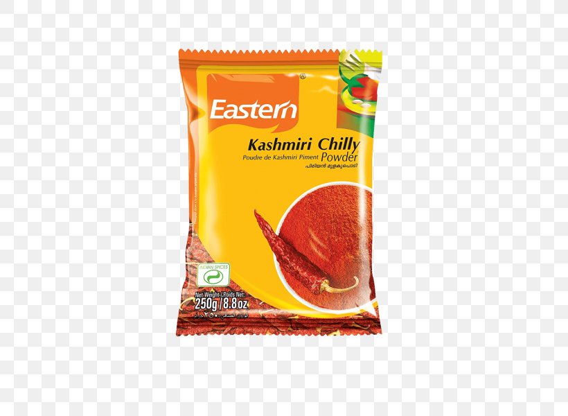Kashmiri Cuisine Biryani Sambar Chili Powder Chili Pepper, PNG, 545x600px, Kashmiri Cuisine, Biryani, Chili Pepper, Chili Powder, Curry Download Free