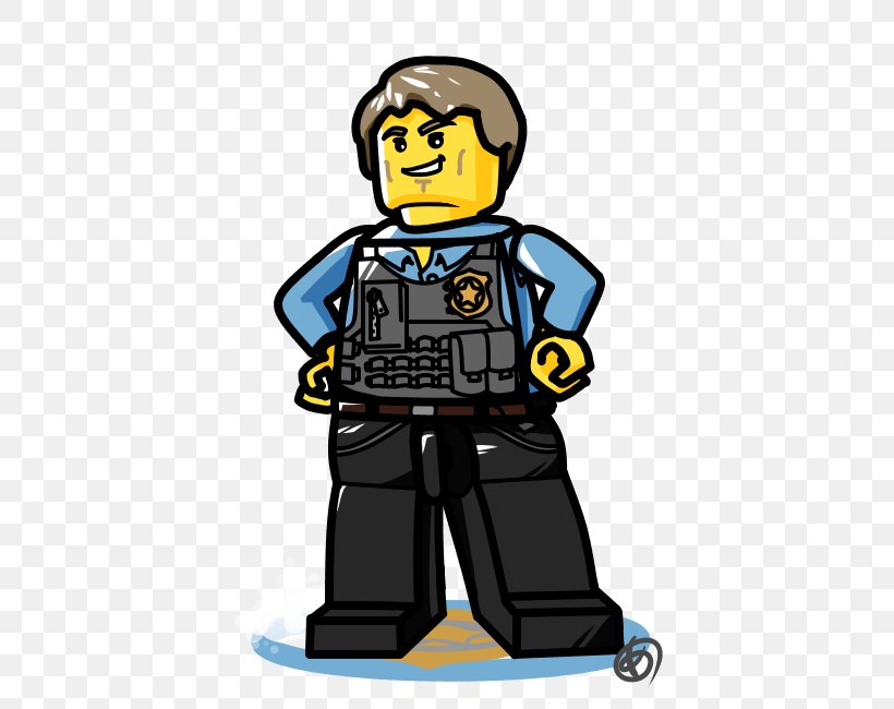 Lego Minifigure Character Clip Art, PNG, 450x650px, Lego Minifigure, Book Cover, Character, Fiction, Fictional Character Download Free