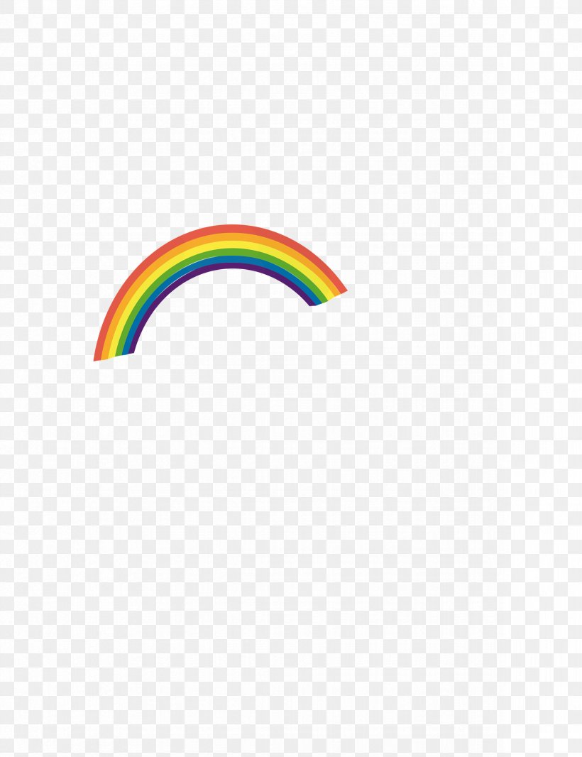 Light Rainbow, PNG, 2362x3071px, Light, Flag, Point, Poster, Rainbow Download Free