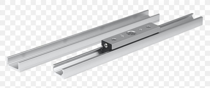 Linearity Rail Profile System Train Linear-motion Bearing, PNG, 2194x931px, Linearity, Automotive Exterior, Bearing, Cylinder, Engineering Download Free