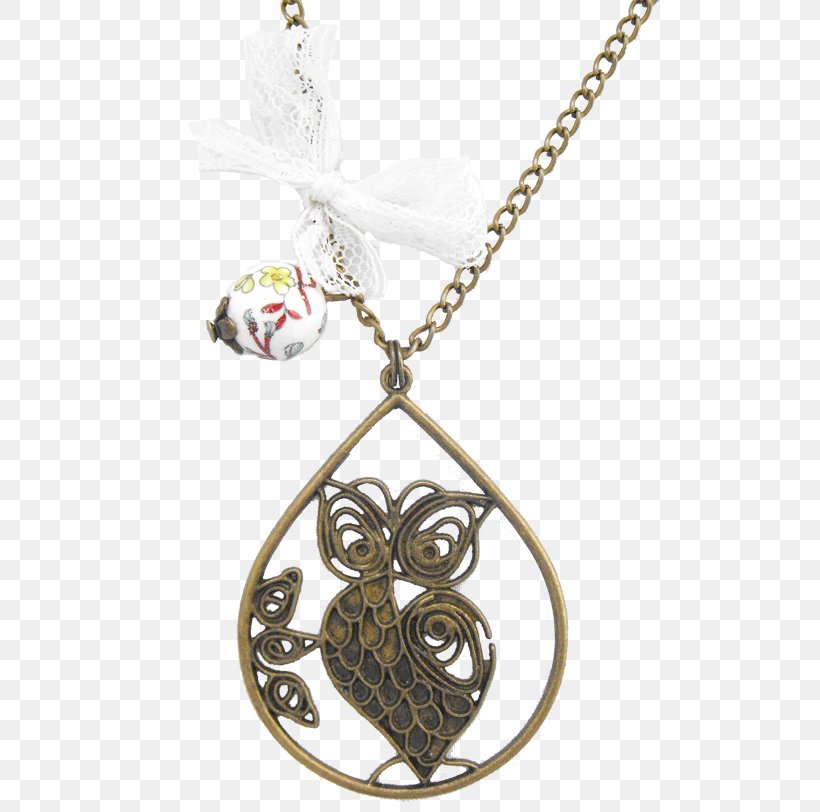 Locket Little Owl Necklace Mauve, PNG, 800x812px, Locket, Arum Lilies, Body Jewellery, Body Jewelry, Chain Download Free