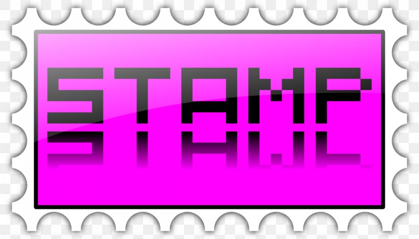 Logo Number Brand Line Pink M, PNG, 1200x686px, Logo, Area, Brand, Magenta, Number Download Free