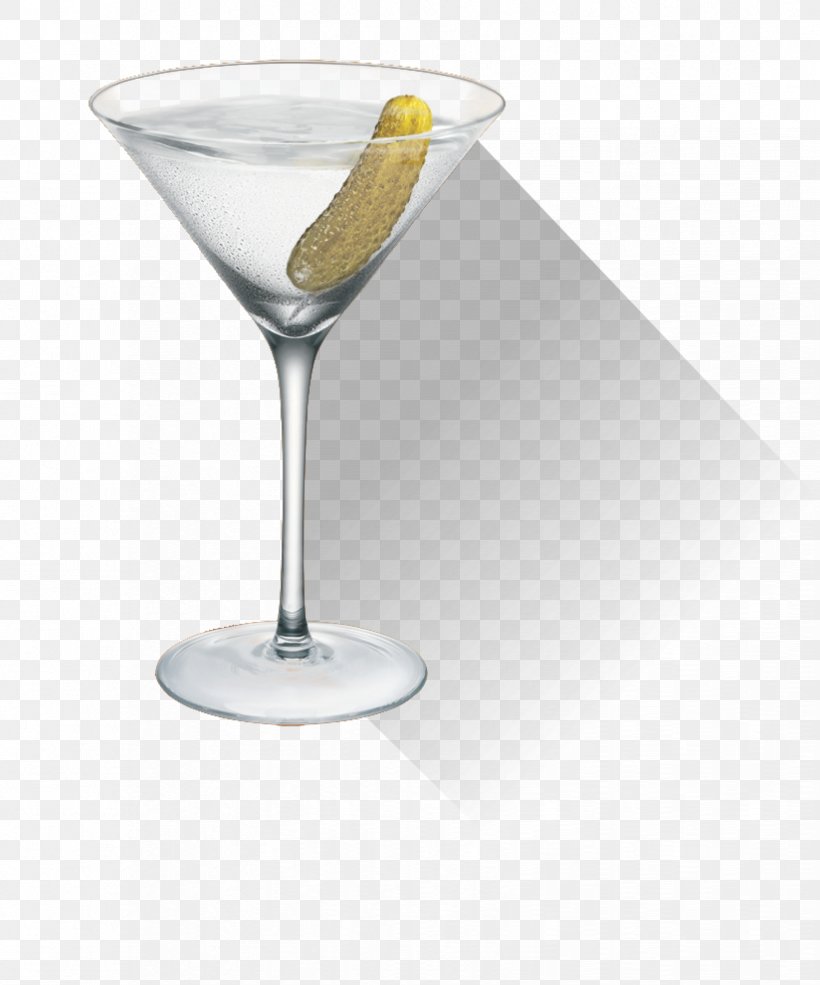 Martini Wine Glass Cocktail Garnish Stolichnaya Vodka, PNG, 824x990px, Martini, Alcoholic Beverage, Alcoholic Drink, Champagne Glass, Champagne Stemware Download Free