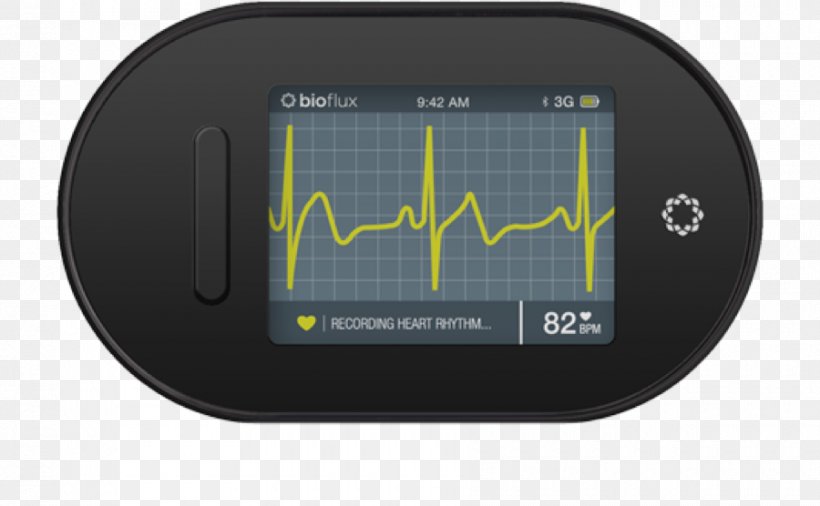 Medicine Electrocardiography Cardiology Biotelemetry Cardiac Monitoring, PNG, 900x556px, Medicine, Biotelemetry, Brand, Cardiac Monitoring, Cardiology Download Free