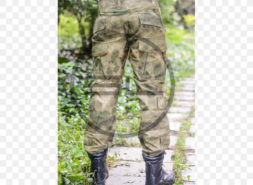 Military Camouflage Military Uniform Military Tactics Pants, PNG, 600x600px, Military Camouflage, Camouflage, Cotton, Grass, Jeans Download Free