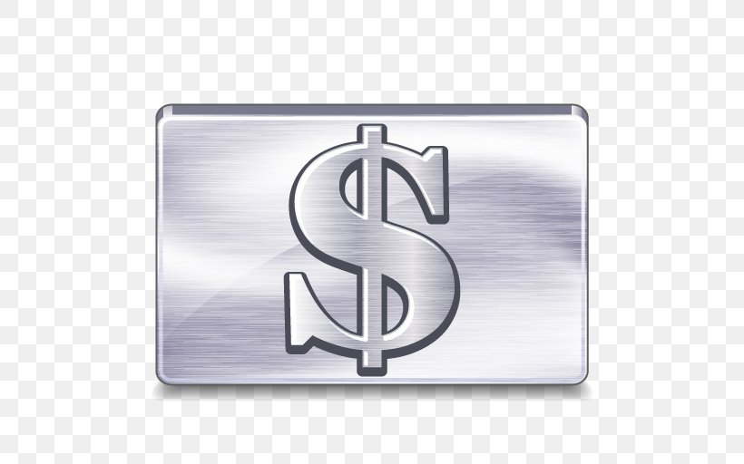Money Pound Sign Bank Credit Card Electronic Funds Transfer, PNG, 512x512px, Money, Bank, Brand, Credit Card, Currency Download Free