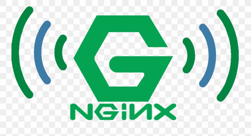 Nginx Computer Servers Laravel Reverse Proxy Load Balancing, PNG, 900x491px, Nginx, Area, Brand, Computer Configuration, Computer Servers Download Free