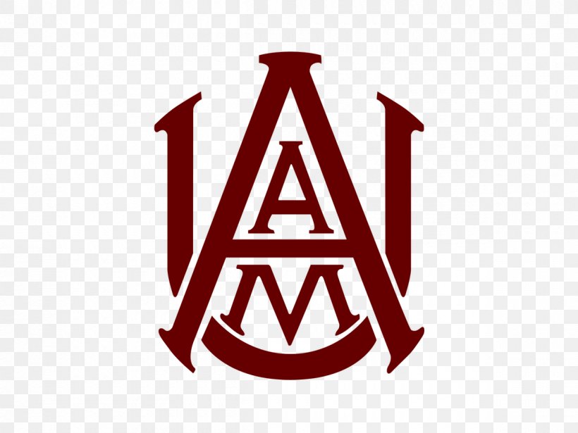 Normal, Alabama Alabama A&M Bulldogs Men's Basketball Alabama A&M Bulldogs Women's Basketball Alabama A&M Bulldogs Football University, PNG, 1200x900px, Normal Alabama, Alabama, Alabama Am Bulldogs Football, Alabama Am University, Basketball Download Free