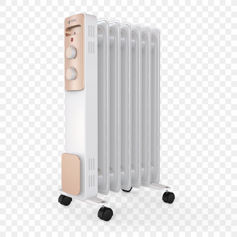 Oil Heater Thermostatic Radiator Valve Heating Radiators, PNG, 1181x1181px, Oil Heater, Berogailu, Central Heating, Electricity, Heater Download Free