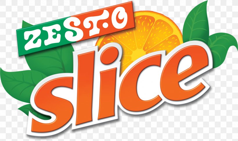 Orange Juice Zest-O Slice Drink, PNG, 1600x951px, Juice, Banner, Brand, Dole Food Company, Drink Download Free
