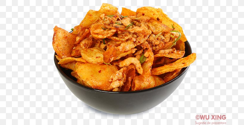 Pakora Thai Cuisine Korean Cuisine Junk Food Side Dish, PNG, 700x420px, Pakora, Appetizer, Asian Food, Cuisine, Curry Download Free