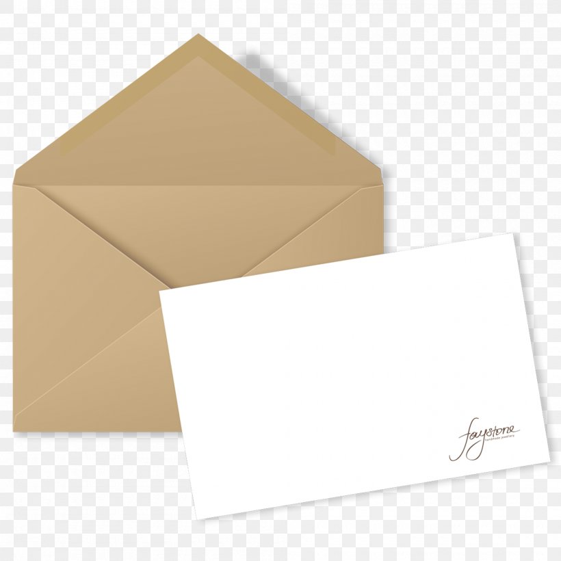 Paper Product Design Brand, PNG, 2000x2000px, Paper, Brand, Material Download Free