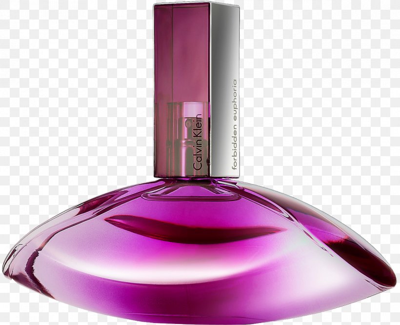 Perfume Calvin Klein Note Body Spray Eau De Toilette, PNG, 1195x971px, Calvin Klein, Amber, Aroma, Cananga Odorata, Cosmetics Download Free