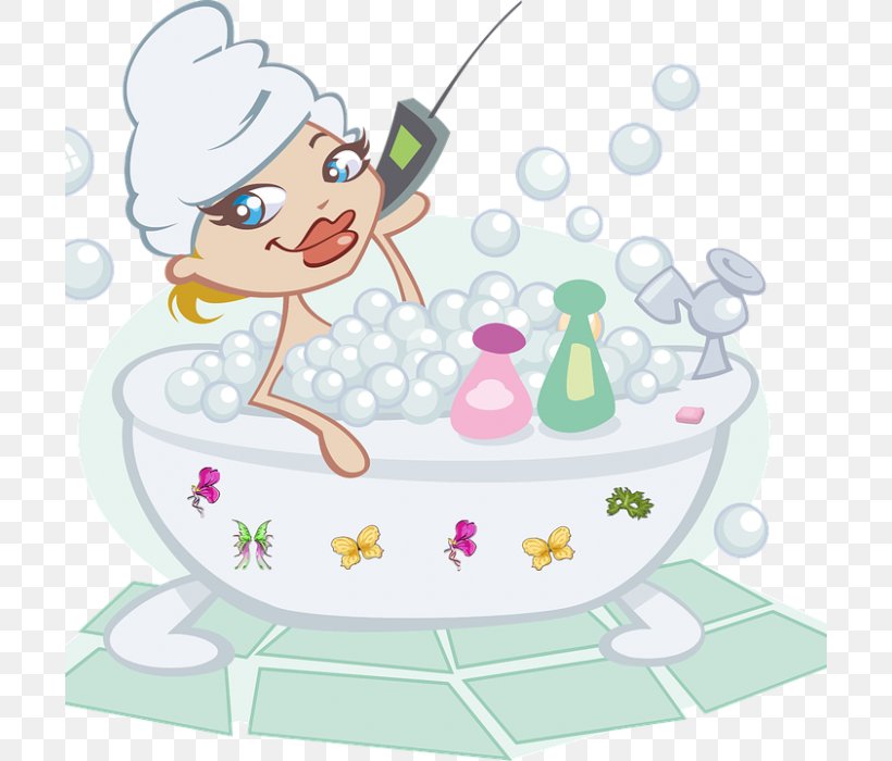 Perfume The Seelie Princess Fragrance Oil Baths Bathroom, PNG, 700x700px, Watercolor, Cartoon, Flower, Frame, Heart Download Free