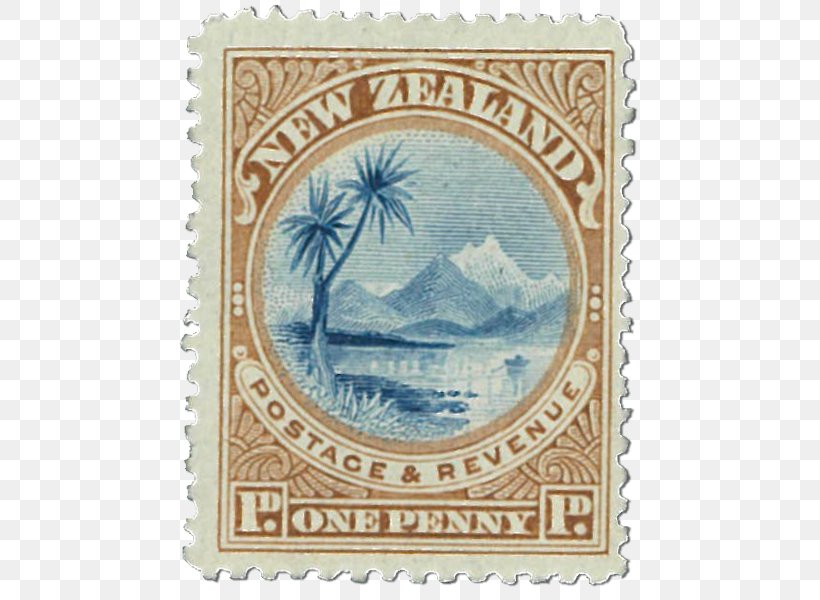Postage Stamps And Postal History Of New Zealand Postage Stamps And Postal History Of New Zealand Mail Penny, PNG, 600x600px, Postage Stamps, Collectable, Definitive Stamp, Health Stamp, Mail Download Free