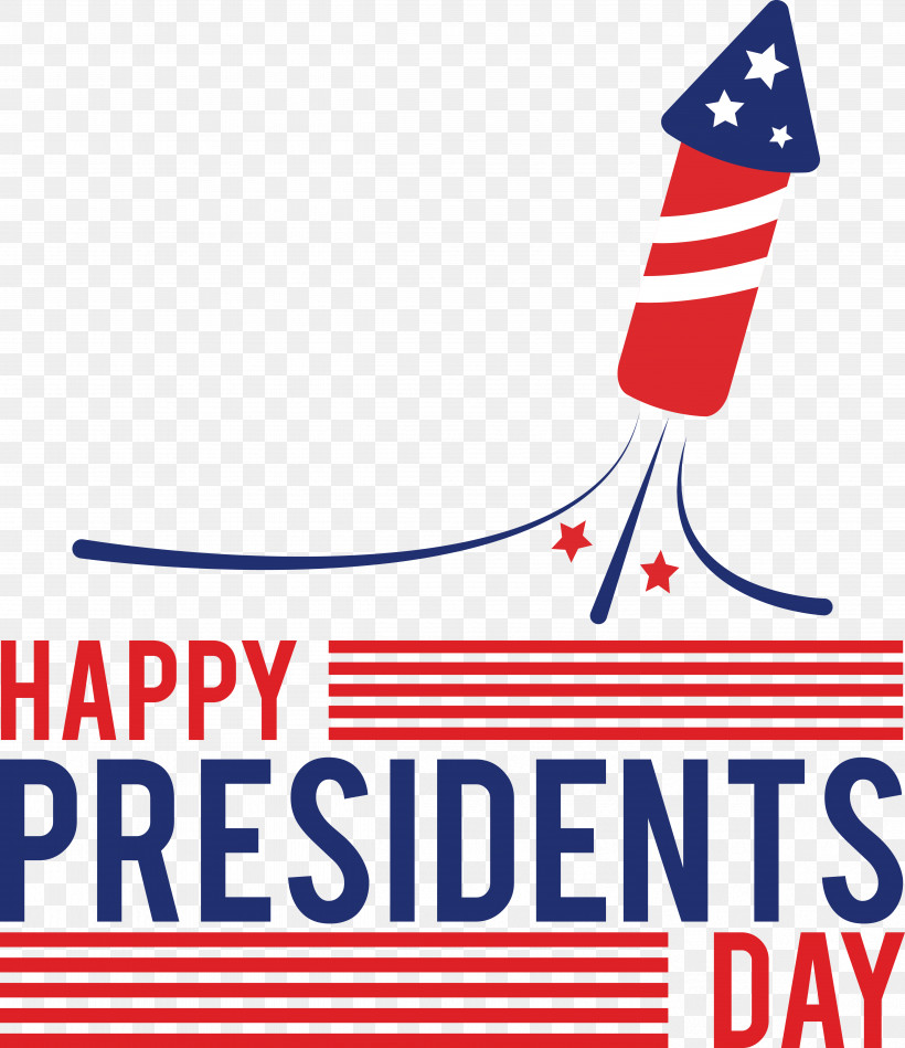 Presidents Day, PNG, 4951x5735px, Presidents Day Download Free