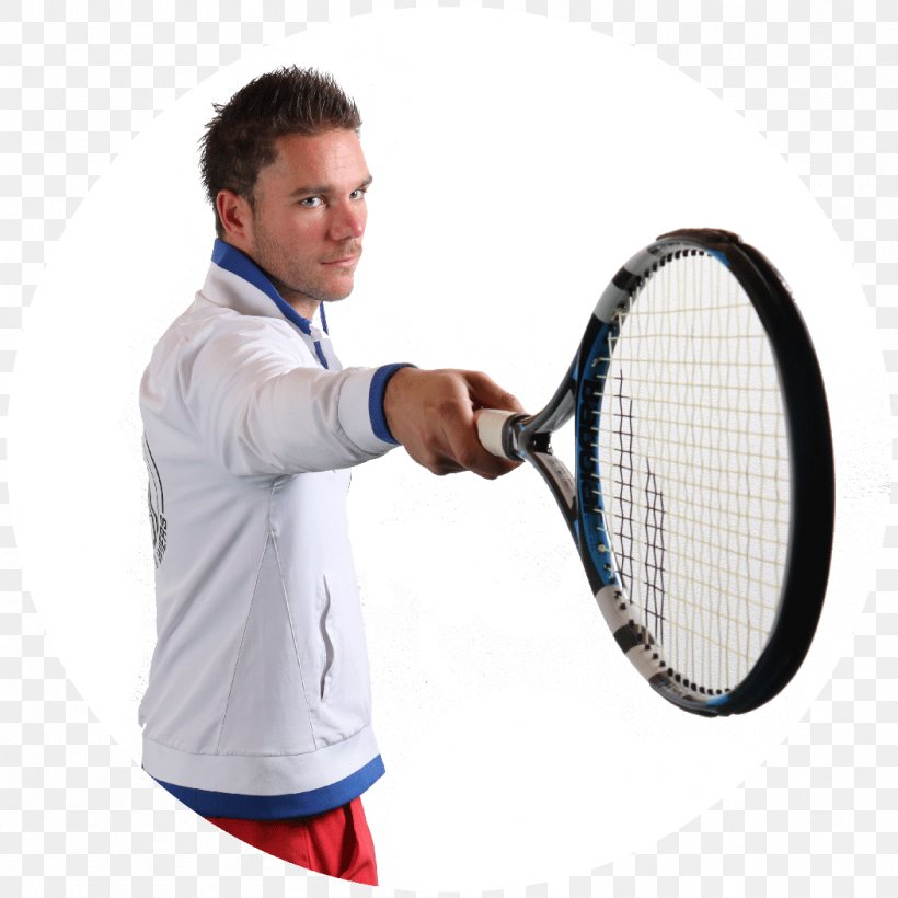 Racket Ping Pong Paddles & Sets Rakieta Tenisowa, PNG, 1051x1051px, Racket, Net, Ping Pong, Ping Pong Paddles Sets, Rackets Download Free