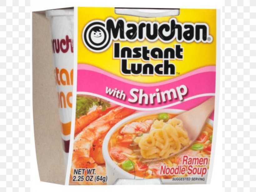 Ramen Maruchan Yakisoba Instant Noodle Lunch, PNG, 1200x900px, Ramen, American Food, Condiment, Convenience Food, Cuisine Download Free