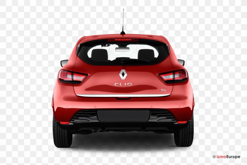 Renault Clio IV Renault Clio ENERGY TCe 90 Limited 2018 Grandtour 5 Door, PNG, 1200x800px, 5 Door, Renault, Automotive Design, Automotive Exterior, Automotive Lighting Download Free