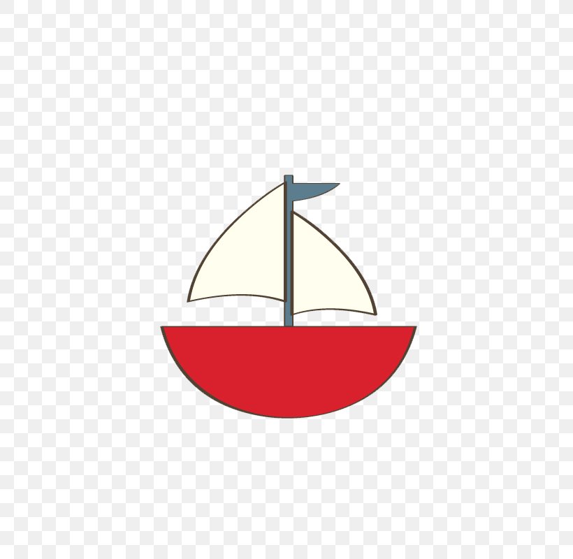 Sailing Ship Oar, PNG, 800x800px, Sail, Boat, Brand, Cartoon, Fishing Download Free