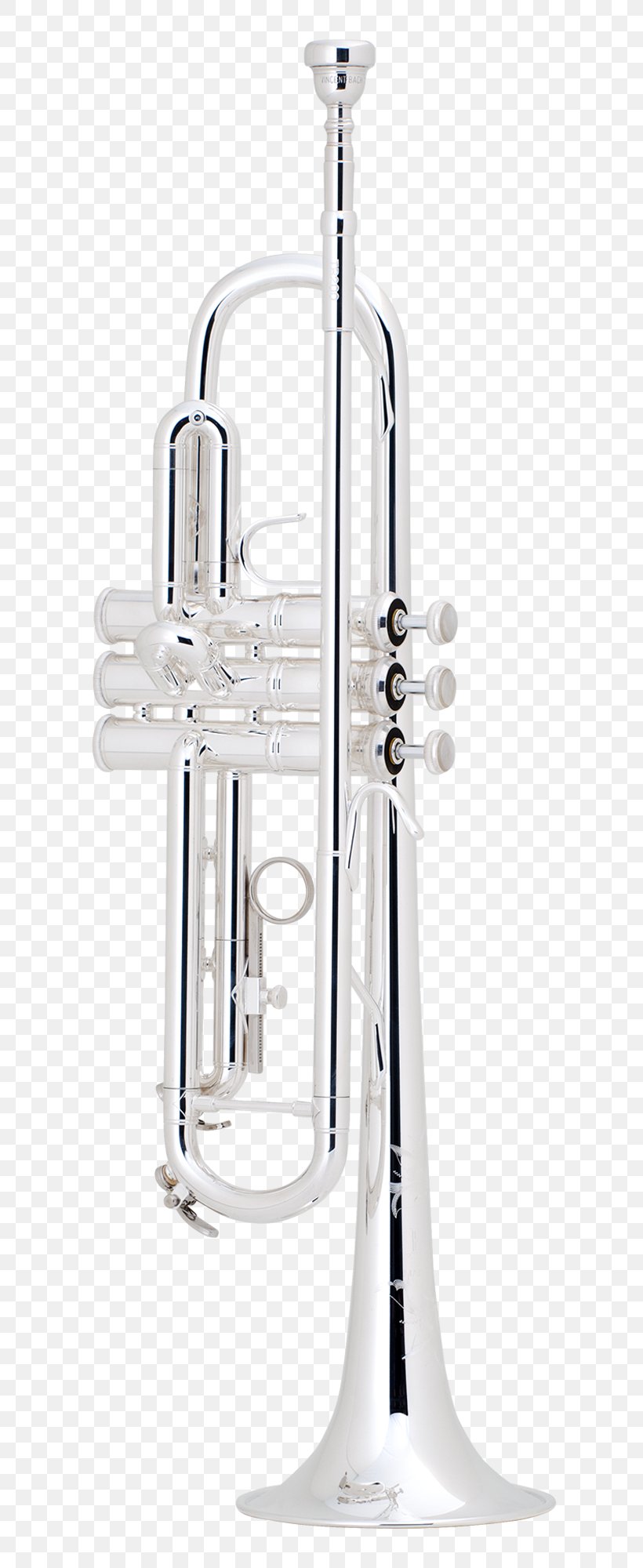 Saxhorn Trumpet Cornet Flugelhorn Mellophone, PNG, 700x2000px, Watercolor, Cartoon, Flower, Frame, Heart Download Free