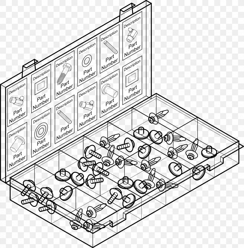 Shipping Container Clip Art, PNG, 2360x2400px, Container, Barrel, Black And White, Container Crane, Drawing Download Free