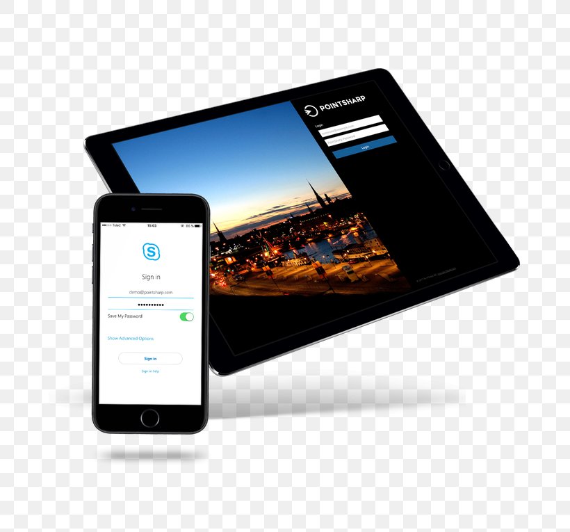 Smartphone Handheld Devices Mobile App Mobile Phones Application Software, PNG, 680x765px, Smartphone, Business, Communication Device, Electronic Device, Electronics Download Free