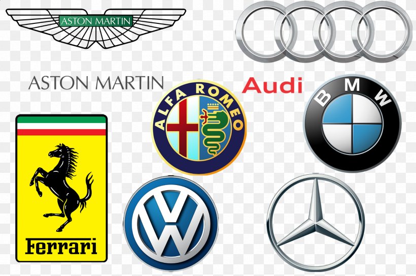Sports Car Logo Europe Brand, PNG, 1765x1170px, Car, Area, Automotive Industry, Ball, Brand Download Free