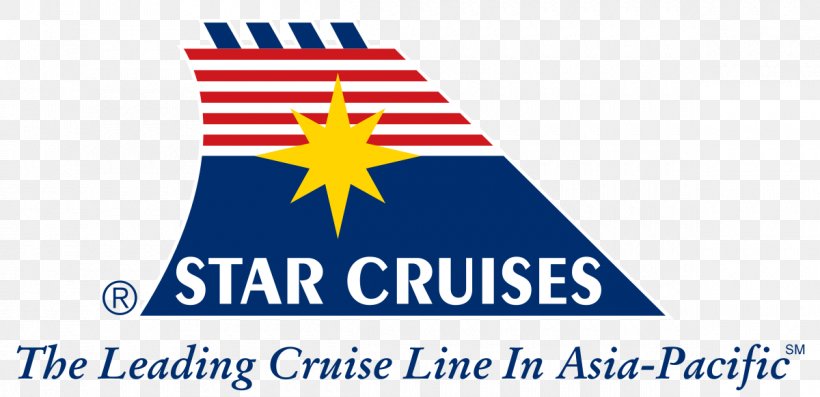 Star Cruises Cruise Ship Norwegian Cruise Line Genting Group, PNG, 1200x582px, Star Cruises, Area, Brand, Cruise Line, Cruise Ship Download Free