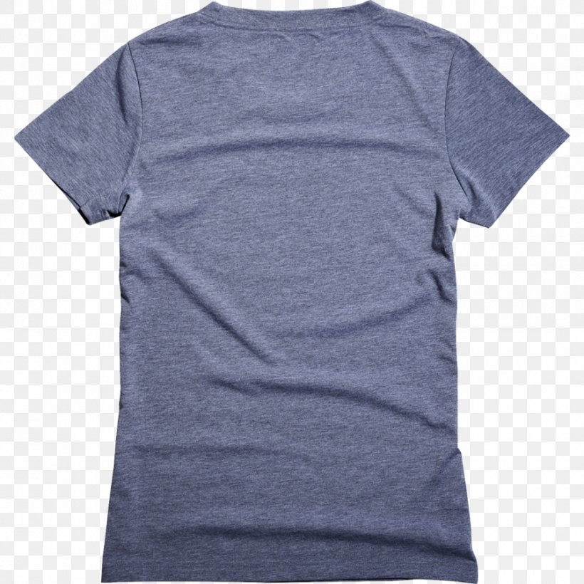 T-shirt Shoulder Sleeve Pocket, PNG, 900x900px, Tshirt, Active Shirt, Blue, Neck, Pocket Download Free