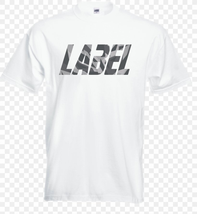 T-shirt Sleeve Unisex Brand, PNG, 925x1004px, Tshirt, Active Shirt, Black, Brand, Clothing Download Free