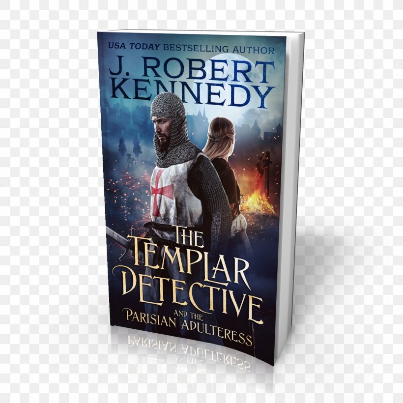 The Templar Detective And The Parisian Adulteress The Protocol Amazon.com Book, PNG, 1500x1500px, Protocol, Advertising, Amazon Kindle, Amazoncom, Author Download Free