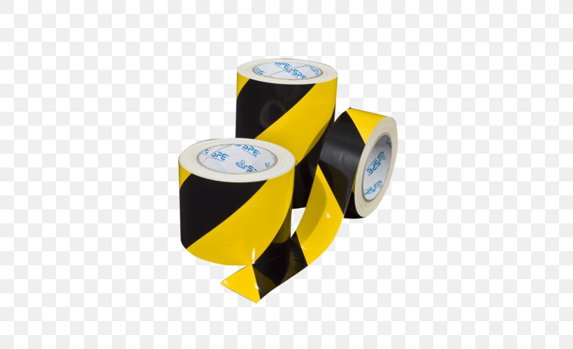 Thumb Signage Product Manuals, PNG, 536x500px, Thumb, Aspe Europe Sp J, Awareness, Banner, Gaffer Tape Download Free