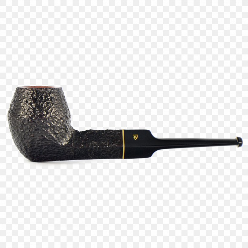 Tobacco Pipe Бриар Cigarette Holder Tobacco Plants, PNG, 1500x1500px, Tobacco Pipe, Alfred Dunhill, Cigarette Holder, Japan Tobacco, Marlboro Download Free