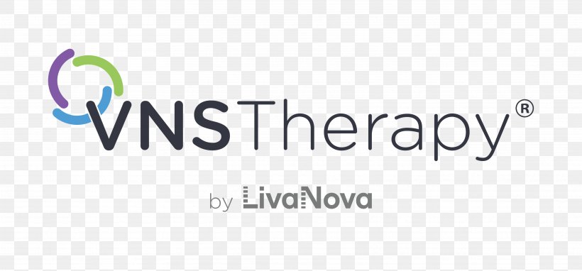 Vagus Nerve Stimulation LivaNova PLC Epilepsy United States, PNG, 3642x1700px, Vagus Nerve Stimulation, Brand, Epilepsy, Epilepsy Foundation, Epileptic Seizure Download Free