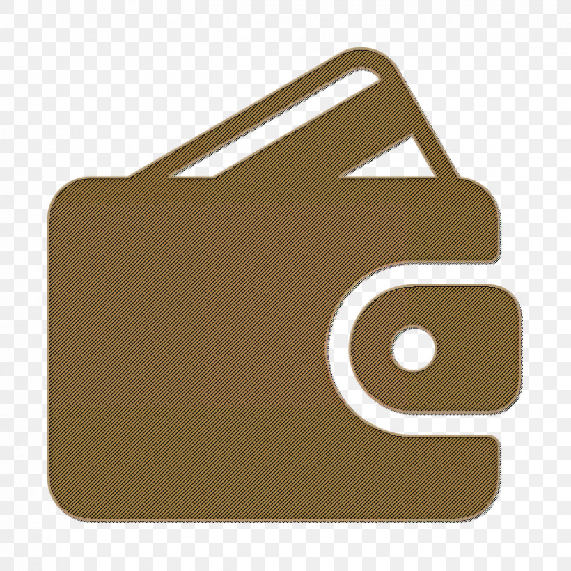 Wallet Icon Money & Currency Icon, PNG, 1234x1234px, Wallet Icon, Air China, Airline, Airline Ticket, Aviation Download Free