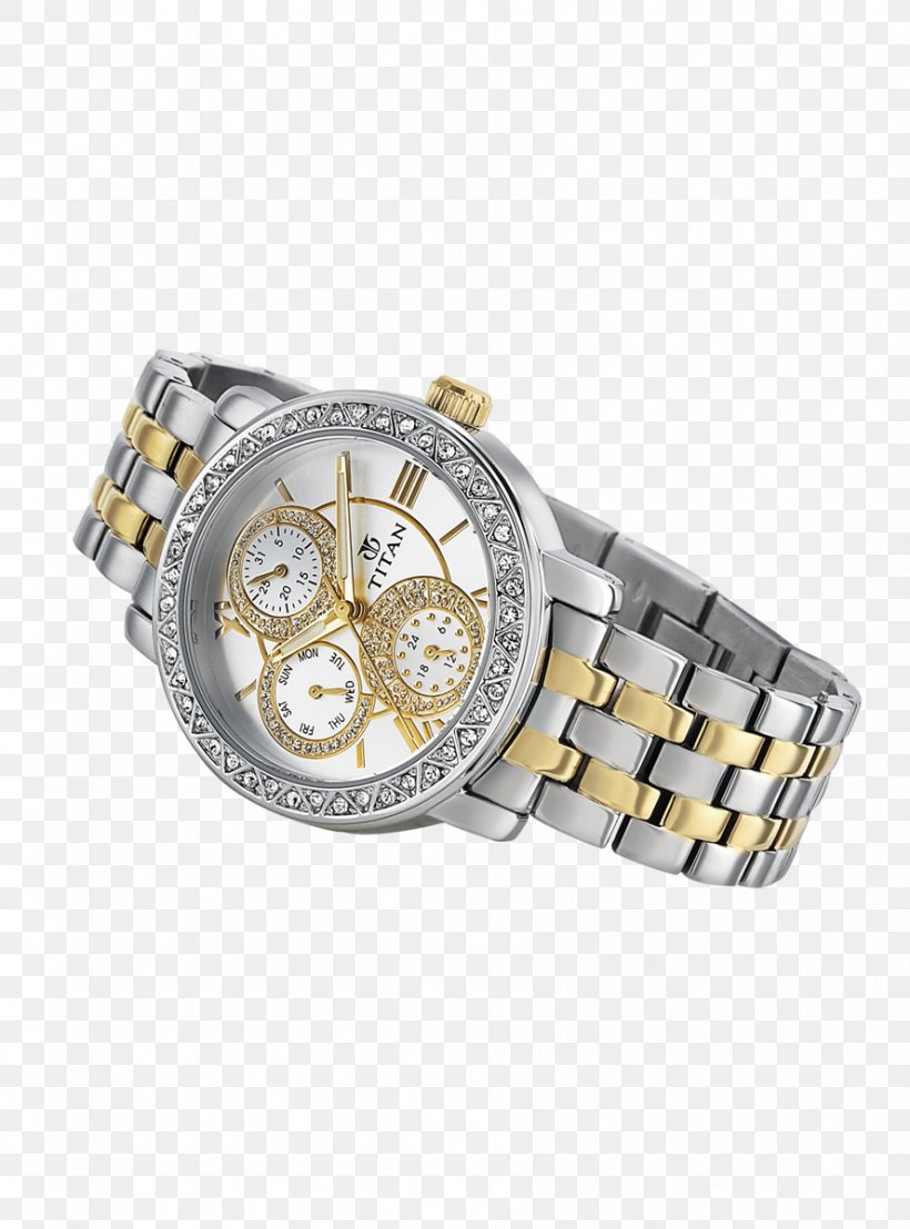 Watch Strap Watch Strap Silver Bling-bling, PNG, 888x1200px, Watch, Bling Bling, Blingbling, Brand, Clothing Accessories Download Free