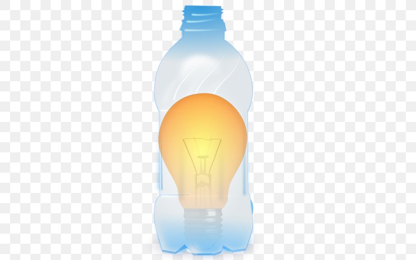 Water Bottles Plastic Bottle Glass Bottle Liquid, PNG, 512x512px, Water Bottles, Bottle, Drinkware, Energy, Glass Download Free