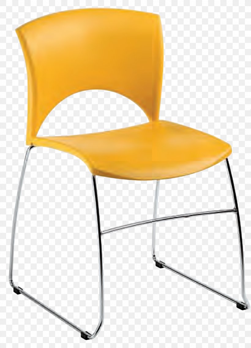 Wing Chair Table Plastic Garden Furniture, PNG, 1160x1608px, Chair, Accoudoir, Armrest, Bench, Chaise Empilable Download Free