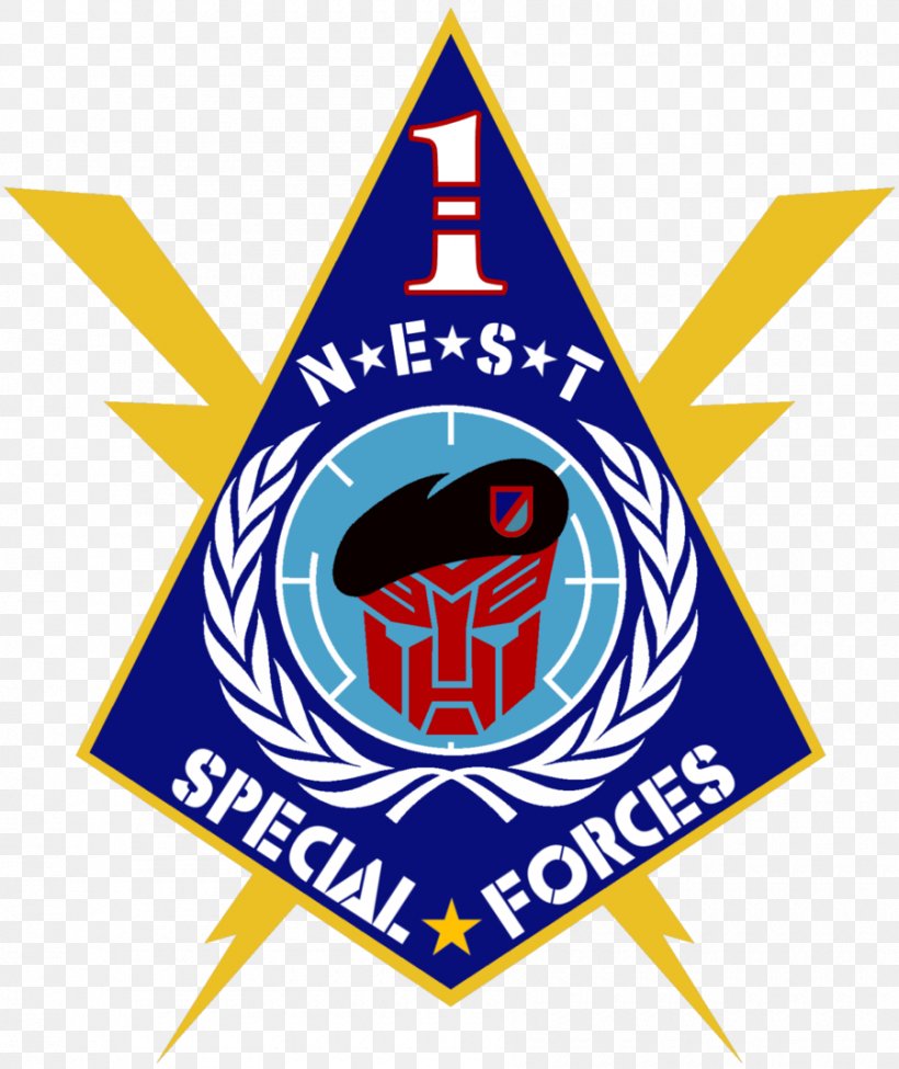 1st Special Forces Group Logo Military, PNG, 900x1071px, Special Forces