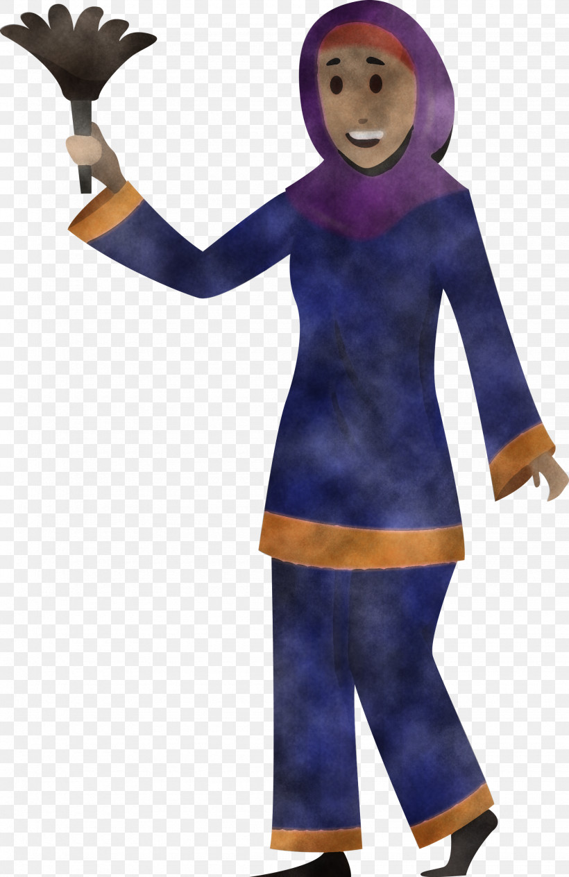 Arabic Woman Arabic Girl, PNG, 1945x3000px, Arabic Woman, Arabic Girl, Cartoon, Costume, Mascot Download Free