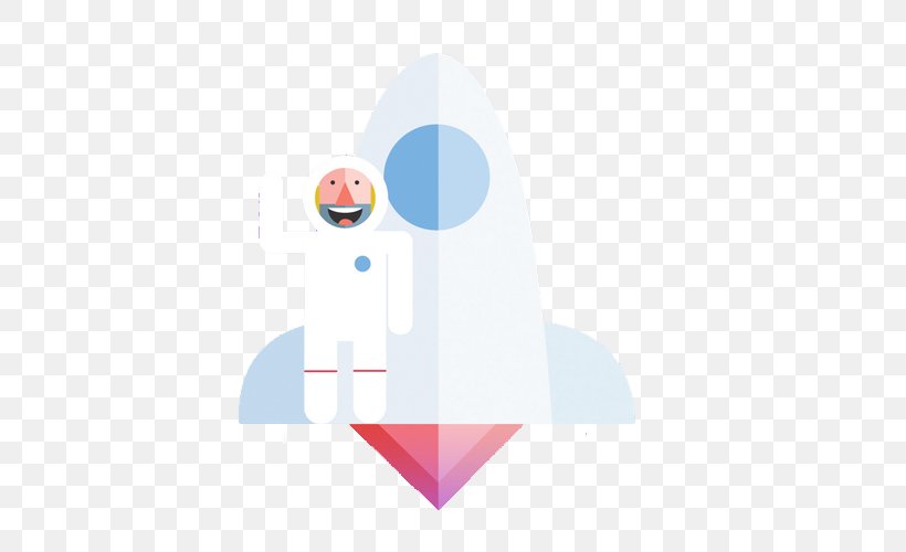 Astronaut Rocket Animation, PNG, 500x500px, Astronaut, Animation, Cartoon, Drawing, Fictional Character Download Free
