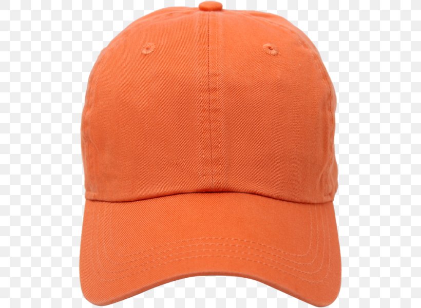 Baseball Cap Hat Color Curve, PNG, 600x600px, Baseball Cap, Baseball, Cap, Centimeter, Color Download Free