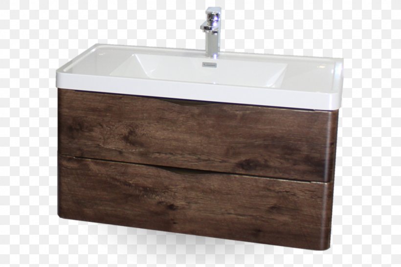 Bathroom Cabinet Sink Drawer, PNG, 1024x683px, Bathroom Cabinet, Bathroom, Bathroom Accessory, Bathroom Sink, Brown Download Free