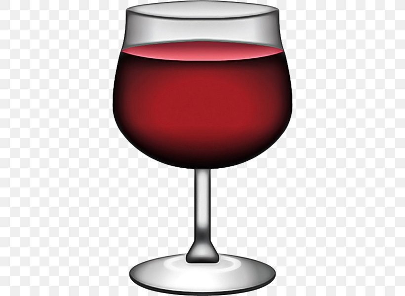 Beer Emoji, PNG, 600x600px, Wine, Alcohol, Alcoholic Beverage, Alcoholic Beverages, Beer Glass Download Free