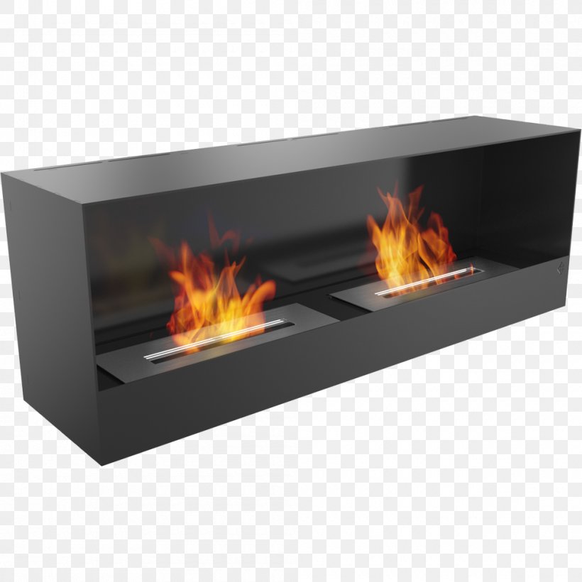 Bio Fireplace Ethanol Fuel Biopejs, PNG, 1000x1000px, Fireplace, Bio Fireplace, Biofuel, Biopejs, Chimney Download Free