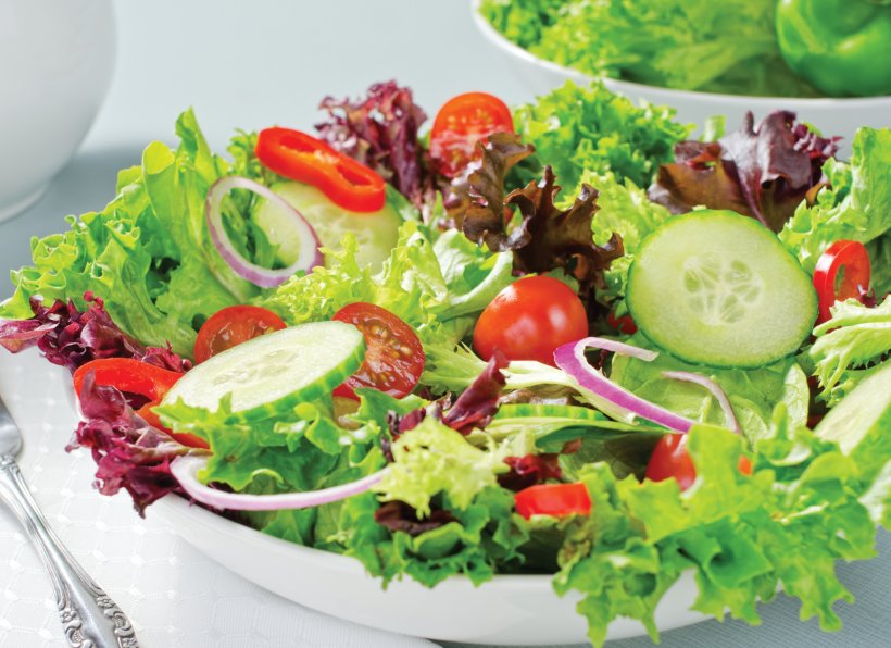 Caesar Salad Chicken Salad Healthy Diet, PNG, 1600x1164px, Caesar Salad, Chicken Salad, Cuisine, Dinner, Dish Download Free