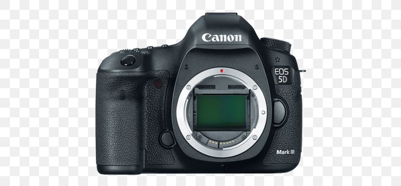 Canon EOS 5D Mark II Digital SLR Camera Photography, PNG, 768x380px, Canon Eos 5d Mark Ii, Camera, Camera Accessory, Camera Lens, Cameras Optics Download Free