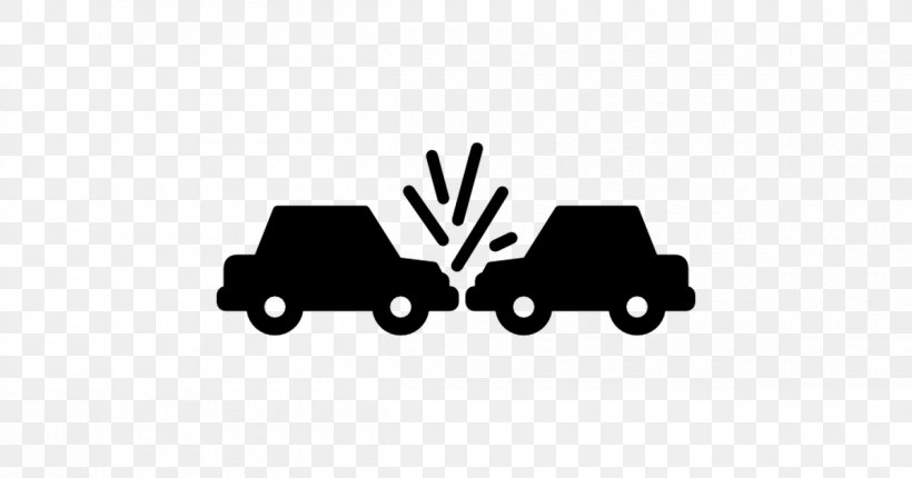 Car Traffic Collision Clip Art, PNG, 1200x630px, Car, Accident, Automobile Repair Shop, Automotive Design, Black Download Free